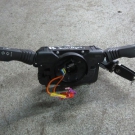 CIM MODUL LENKSTOCKSCHALTER OPEL ASTRA H ZAFIRA B  BEI OPEL ZURÜCKGESETZT