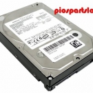 Hitachi Ultrastar 1 TB HDD HUA721010KLA330  3,5" SATAII 7200RPM 32MB Cache