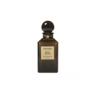 Tom Ford BOIS ROUGE (EDP 250 DECANTER)