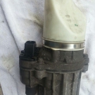 Servopumpe Astra H Twintop/GTC! ZF AH