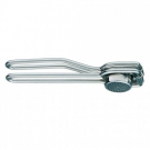 Knoblauchpresse
