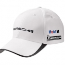 Baseball Cap – Motorsport