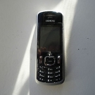 Siemens SK 65  Oberteil  
