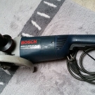 Winkelschleifer Bosch GWS 22-230 JH