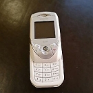 Siemens SL 65