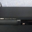 Harman/Kardon HD7525