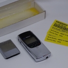 Nokia 8810 NEW SWAP