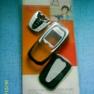 Siemens CLC-623 Handy-Zubehör Cover Gehäuse Hülle