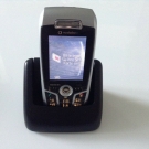 Siemens S65 Handy Netz für A1 / Vodafone