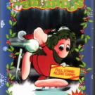 Xmas Lemmings