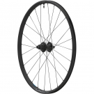 Shimano WH-MT601-TL Micro Spline 29" Rear Wheel
