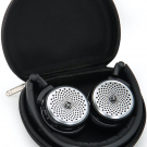 Kopfhörer Fondentertainment A2228205001