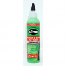 Slime Pannenschutz