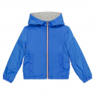 MONCLER ENFANT