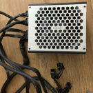 Phanteks Revolt X 1000W 80 Plus Platinum Netzteil defekt