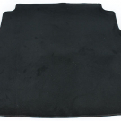 Kofferraummatte A2056800703