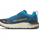 Fresh Foam Hierro V6 Men Running-Shoe