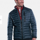 Engbers Steppjacke
