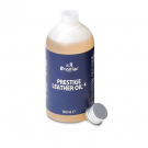 Prestige Lederöl 500ml