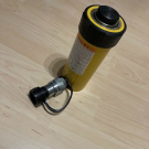 Enerpac Hydraulikzylinder RC154 NEU