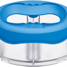 Pelikan Space+ 800310 Water Box Blue