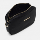 Tommy Hilfiger IM NEW CROSSOVER - Umhängetasche