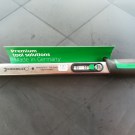 Stahlwille Manoskop 730/10 Quick Drehmomentschlüssel