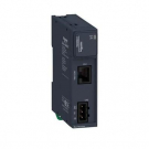 Schneider Electric TM3 Bus Verlängerung TM3XREC1 SPS-Kommunikations-Module TM3