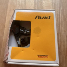 Avid Bremshebel / Powered by Sram