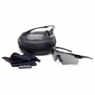 Kit de lunettes de tir modèle "ESS crossbow suppressor x2" Neuves sous emballage