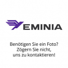 Original PEUGEOT/CITROEN Sonnenschutz 1616360080 B-Ware