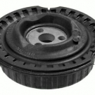 LEMFÖRDER Federbeinstützlager 35429 01 für PORSCHE VW AUDI