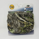 Buff Mossy Oak UV+ Multifunktionstuch Schal *NEU* -B08