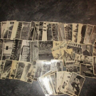 Riesiges  Konvolut, 3.Reich, 100 Fotos
