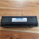 Gedore ADS 4 Drehmomentschlüssel 1/4" 0,8-4 Nm