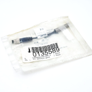 Balluff BES0346 Induktiver Sensor BES 516-3013-G-SA2-S49-00,05