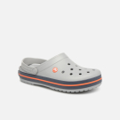 Crocs Crocband M
