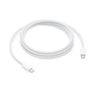 240W USB‑C Ladekabel (2 m)