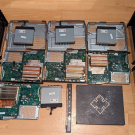 X Box One X Konvolut Mainboard Laufwerk Gehäuse Case als defekt Konsolen