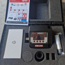 Norbar TruCheck 2 Plus 1100 50 - 1,100 Nm 43531