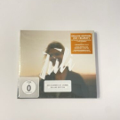 Juli - Der Sommer ist vorbei (Deluxe Edition) | Album CD