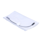 Balluff BMF005H New NFP Sealed