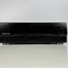 Kenwood - GE-970 Equalizer