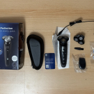 Philips Series 9000