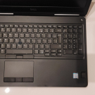 Dell Precision 7510 AS IS