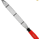 Shinto Saw File rasp L