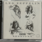 Konvolut C, Classic Rock CDs, 9 Alben